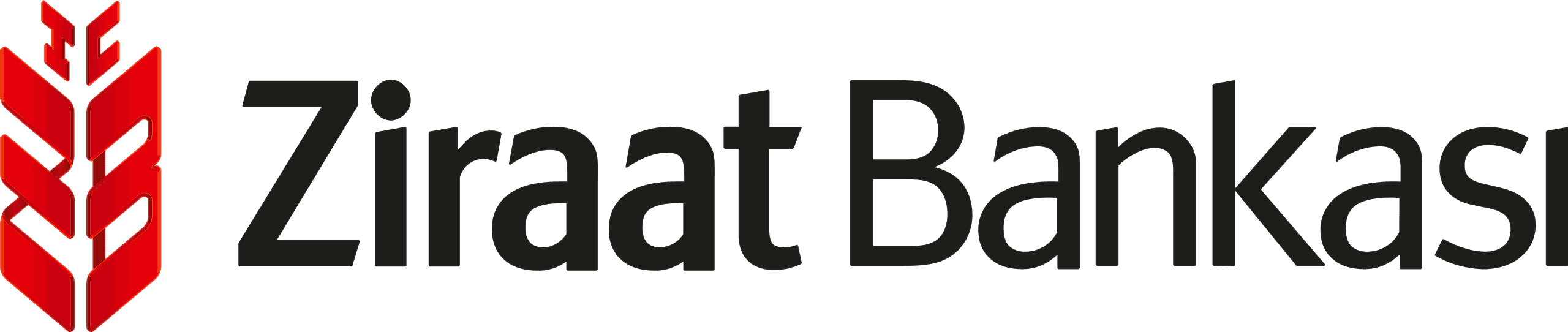 Ziraat Bankası