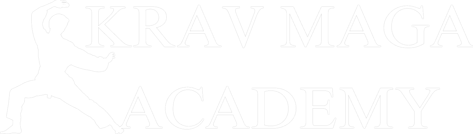 Kravmaga Academy | Bakı Savunma Sanatları Okulu