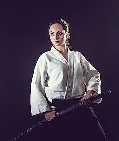 Aikido